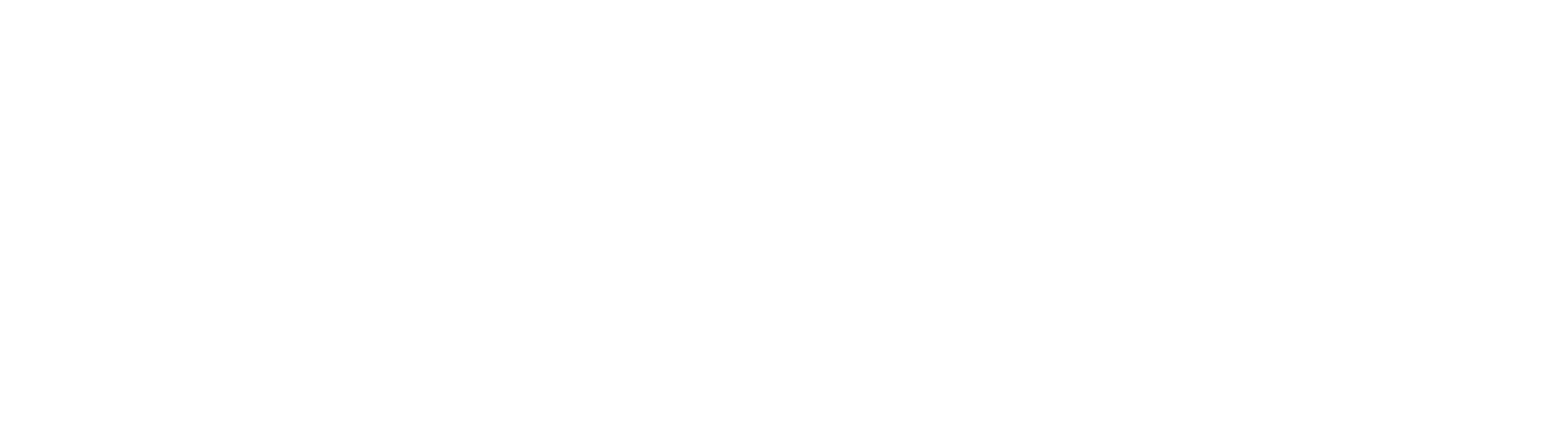 Tecnología de iluminación JiuRong Co., Ltd.