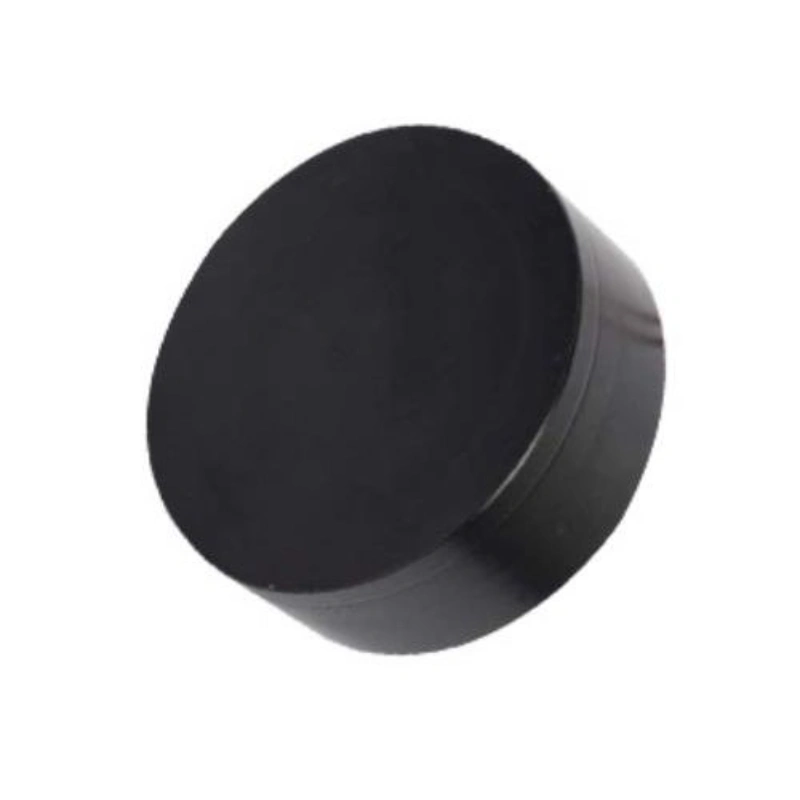 5mm Extremely Narrow Magnetic Track Light